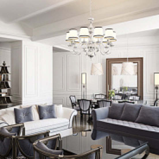 ST. NICKOLAS НИКОЛЬСКАЯ, 10/2