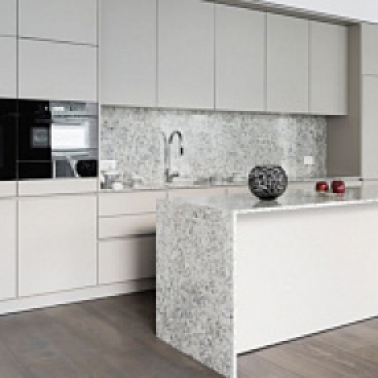 NABOKOV, ОСТОЖЕНКА, КУРСОВОЙ ПЕР., 10/1