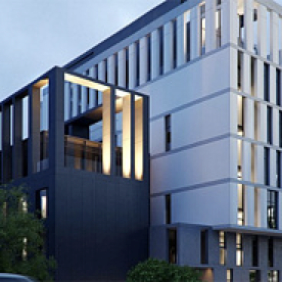 ВЕРЕЩАГИНСКАЯ ДАЧА, СОЧИ