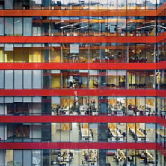 AGILE HOME SBERBANK, МОСКВА