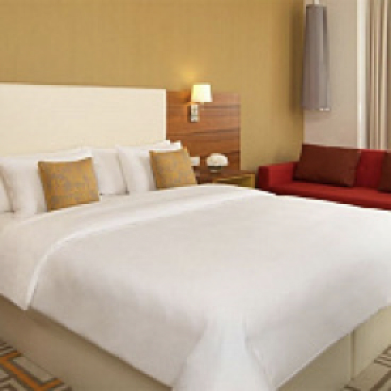 ГОСТИНИЦА ДОЛИНА 960, СОЧИ