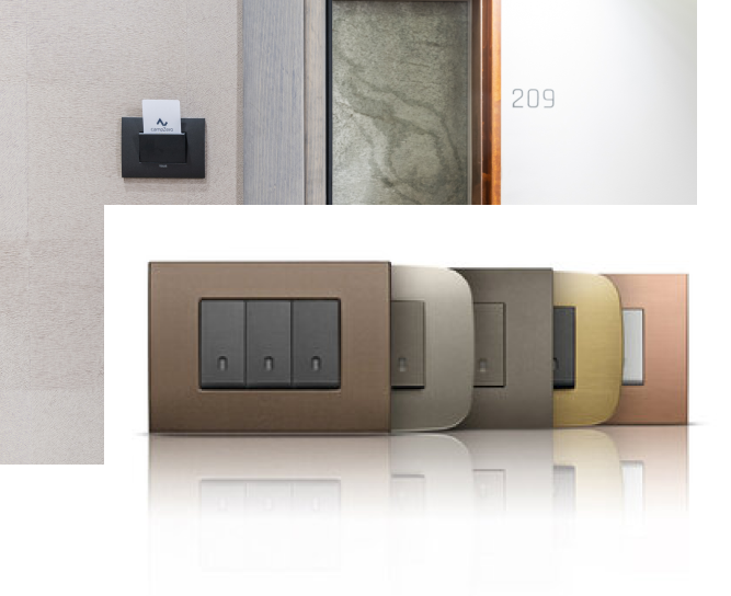 продукция электродом