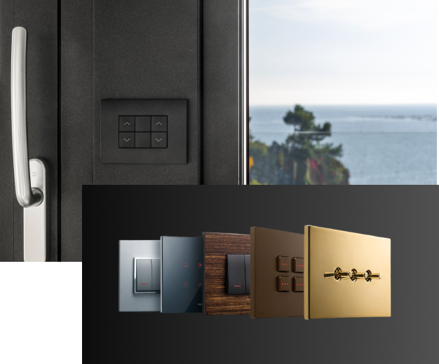 продукция электродом