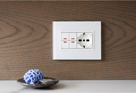 продукция электродом галлерея