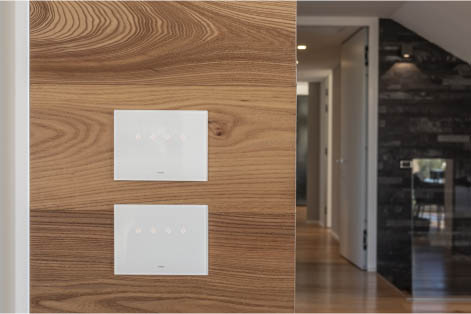 продукция электродом галлерея