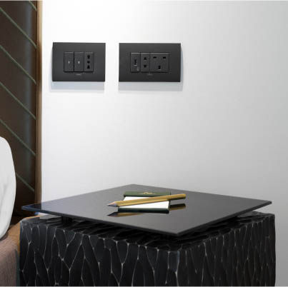 продукция электродом галлерея