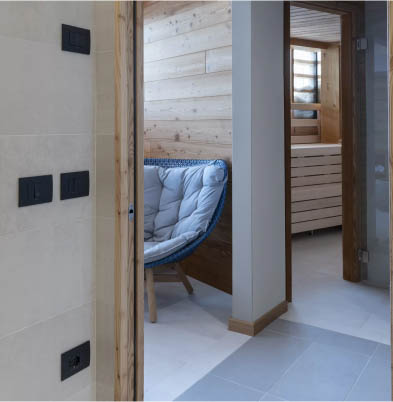 продукция электродом галлерея