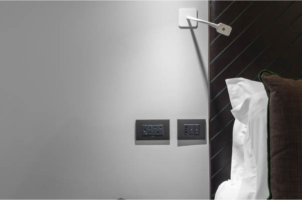 продукция электродом галлерея